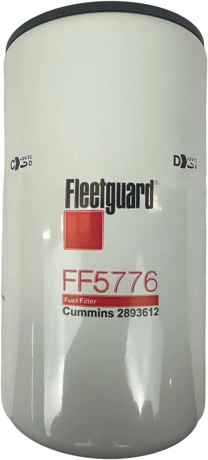 Fleetguard FF5776