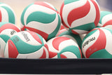 Molten FLISTATEC Volleyball